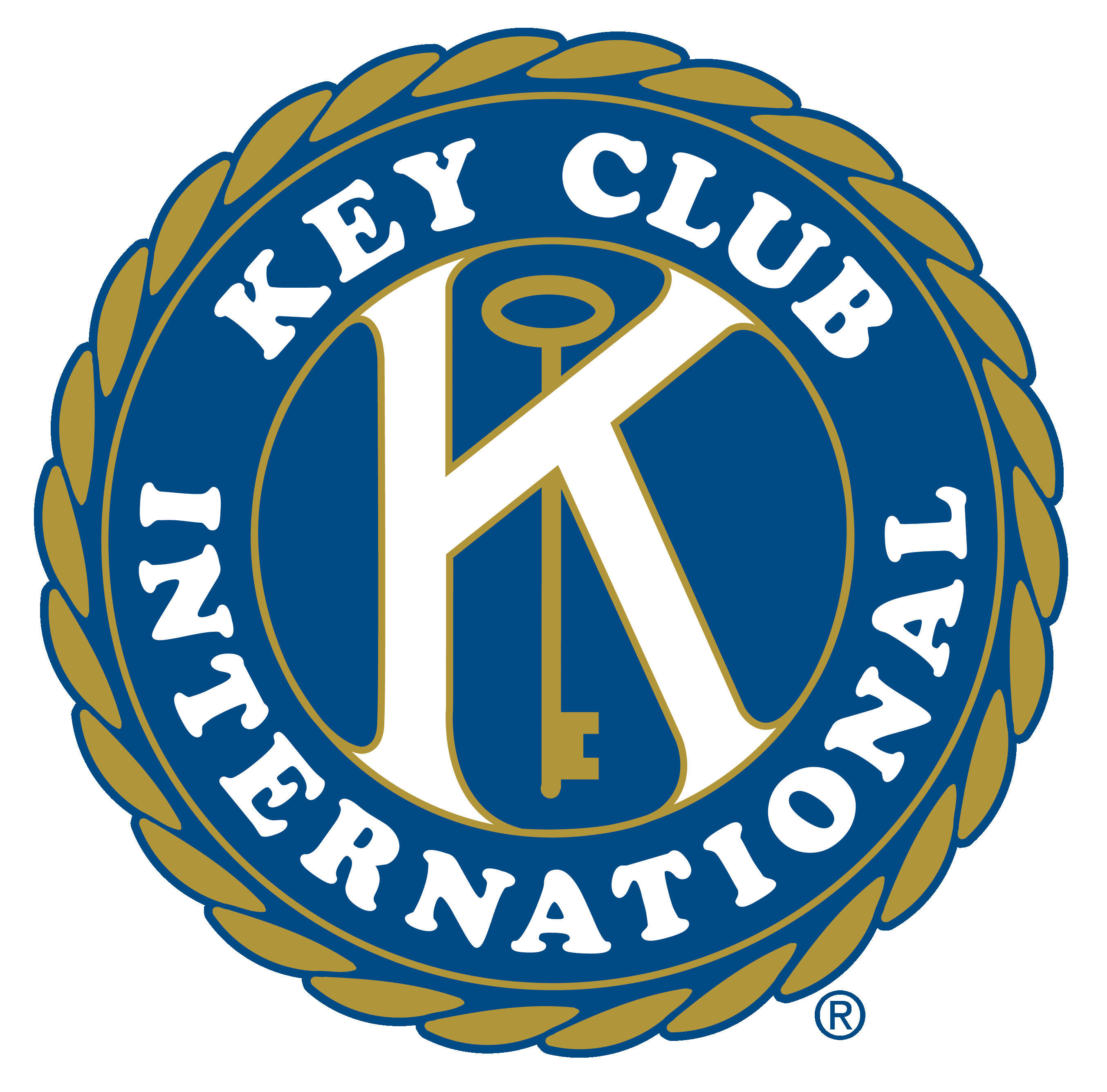 keyclub1